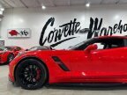 Thumbnail Photo 6 for 2018 Chevrolet Corvette
