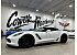 2018 Chevrolet Corvette