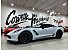 2018 Chevrolet Corvette