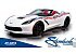 2018 Chevrolet Corvette Stingray Convertible