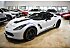 2018 Chevrolet Corvette
