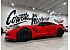 2018 Chevrolet Corvette