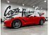 2018 Chevrolet Corvette