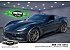 2018 Chevrolet Corvette