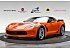 2018 Chevrolet Corvette