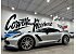 2018 Chevrolet Corvette