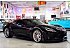 2018 Chevrolet Corvette