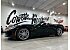 2018 Chevrolet Corvette