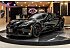 2018 Chevrolet Corvette