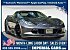 2018 Chevrolet Corvette