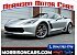 2018 Chevrolet Corvette Z06 Coupe w/ 1LZ