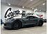 2018 Chevrolet Corvette