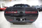 Thumbnail Photo 4 for 2018 Dodge Challenger