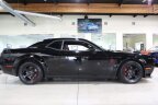 Thumbnail Photo 1 for 2018 Dodge Challenger