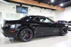 Thumbnail Photo 2 for 2018 Dodge Challenger