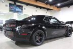 Thumbnail Photo 3 for 2018 Dodge Challenger