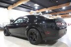 Thumbnail Photo 6 for 2018 Dodge Challenger