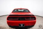 Thumbnail Photo 3 for 2018 Dodge Challenger