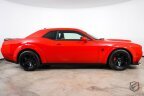 Thumbnail Photo 1 for 2018 Dodge Challenger