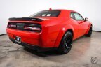 Thumbnail Photo 2 for 2018 Dodge Challenger