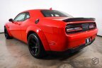 Thumbnail Photo 5 for 2018 Dodge Challenger