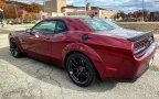 Thumbnail Photo 3 for 2018 Dodge Challenger
