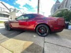 Thumbnail Photo 2 for 2018 Dodge Challenger