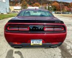 Thumbnail Photo 6 for 2018 Dodge Challenger