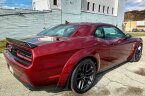 Thumbnail Photo 5 for 2018 Dodge Challenger
