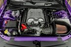 Thumbnail Photo 3 for 2018 Dodge Challenger SRT Demon