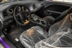 Thumbnail Photo 2 for 2018 Dodge Challenger SRT Demon