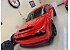 2018 Dodge Challenger SRT Demon