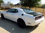 Thumbnail Photo 3 for 2018 Dodge Challenger SRT Demon