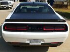 Thumbnail Photo 4 for 2018 Dodge Challenger SRT Demon