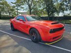 Thumbnail Photo 3 for 2018 Dodge Challenger