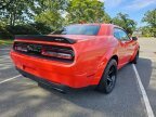 Thumbnail Photo 5 for 2018 Dodge Challenger