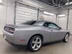 Thumbnail Photo 5 for 2018 Dodge Challenger R/T