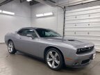 Thumbnail Photo 4 for 2018 Dodge Challenger R/T