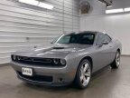 Thumbnail Photo 2 for 2018 Dodge Challenger R/T