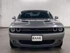 Thumbnail Photo 3 for 2018 Dodge Challenger R/T