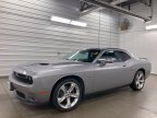 Thumbnail Photo 1 for 2018 Dodge Challenger R/T