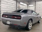 Thumbnail Photo 6 for 2018 Dodge Challenger R/T