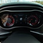 Thumbnail Photo 3 for 2018 Dodge Challenger SRT Hellcat