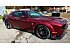 2018 Dodge Challenger SRT Hellcat