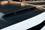 Thumbnail Photo 4 for 2018 Dodge Challenger