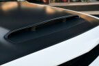Thumbnail Photo 4 for 2018 Dodge Challenger