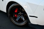 Thumbnail Photo 2 for 2018 Dodge Challenger