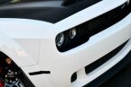 Thumbnail Photo 3 for 2018 Dodge Challenger