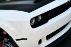 Thumbnail Photo 3 for 2018 Dodge Challenger