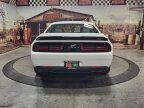 Thumbnail Photo 3 for 2018 Dodge Challenger SRT Demon